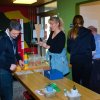 Turnier Oetisheim Samstag (72)